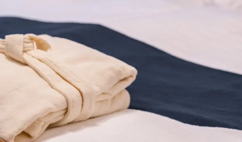 Kkapu Vadszkastly s Hotel & Apartments Nagyhuta - Csaldi nyarals - reggelis elltssal (min. 3 j)