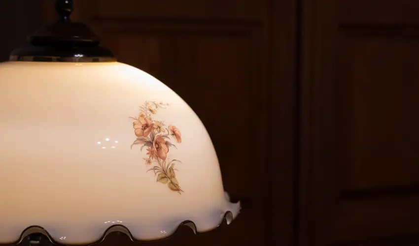 Kkapu Vadszkastly s Hotel & Apartments Nagyhuta - Csaldi nyarals - reggelis elltssal (min. 3 j)