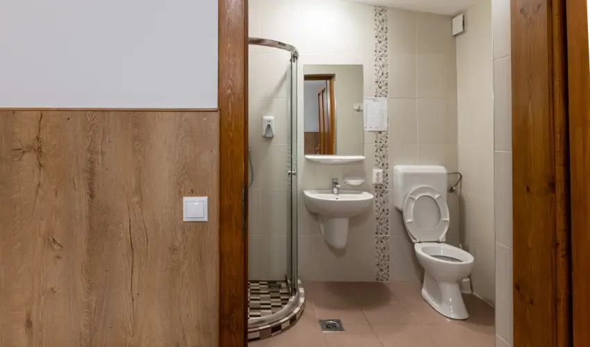 Kkapu Vadszkastly s Hotel & Apartments Nagyhuta - Csaldi nyarals - reggelis elltssal (min. 3 j)