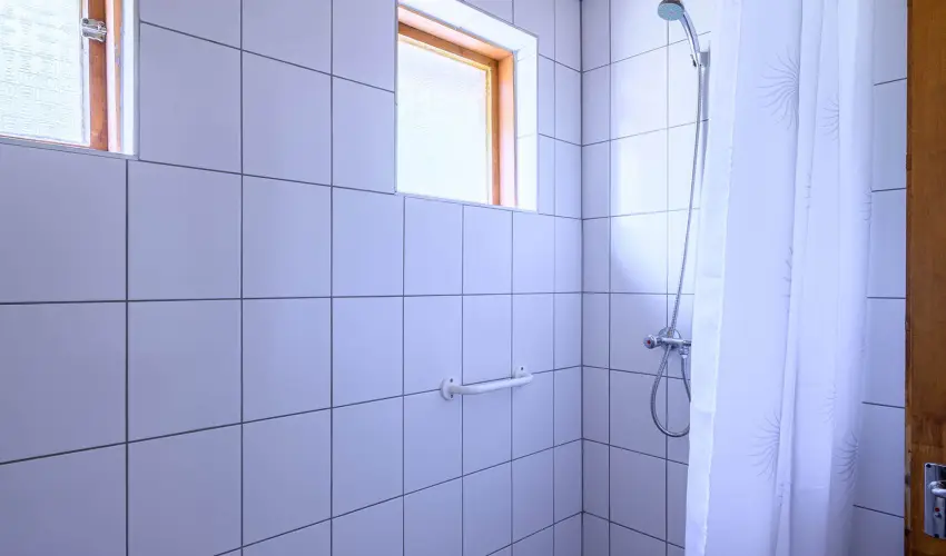 Kkapu Vadszkastly s Hotel & Apartments Nagyhuta - Csaldi nyarals - reggelis elltssal (min. 3 j)