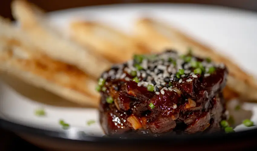 Kkapu Vadszkastly s Hotel & Apartments Nagyhuta - Csaldi nyarals - reggelis elltssal (min. 3 j)