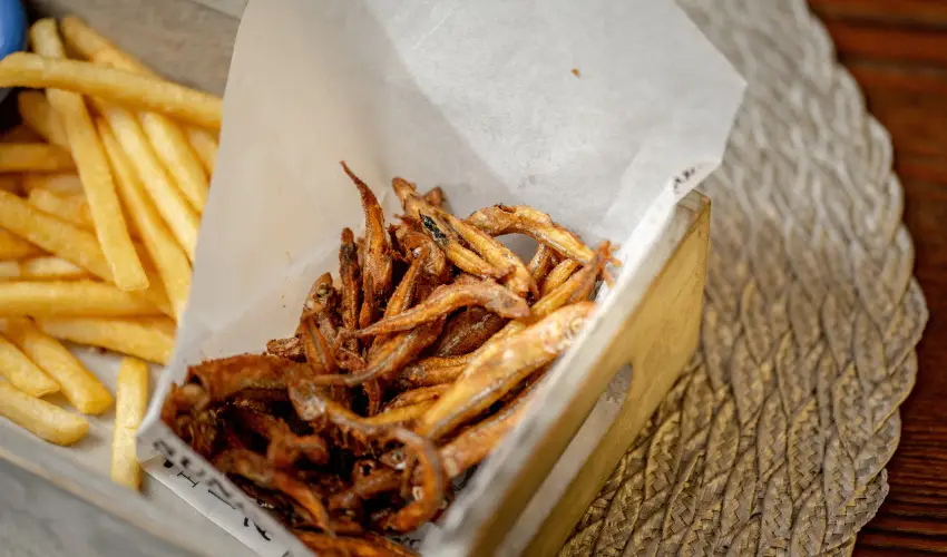 Kkapu Vadszkastly s Hotel & Apartments Nagyhuta - Csaldi nyarals - reggelis elltssal (min. 3 j)