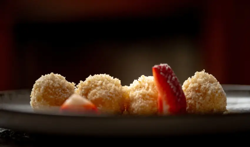 Kkapu Vadszkastly s Hotel & Apartments Nagyhuta - Csaldi nyarals - reggelis elltssal (min. 3 j)