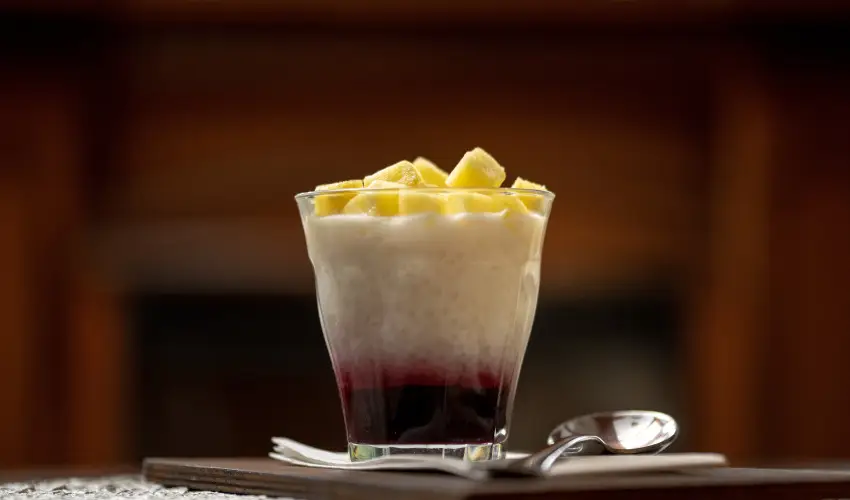 Kkapu Vadszkastly s Hotel & Apartments Nagyhuta - Csaldi nyarals - reggelis elltssal (min. 3 j)