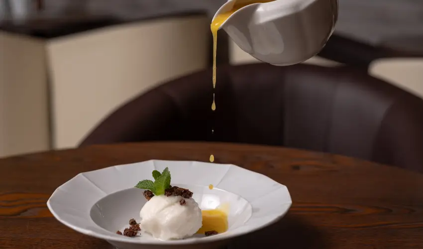 Kkapu Vadszkastly s Hotel & Apartments Nagyhuta - Csaldi nyarals - reggelis elltssal (min. 3 j)