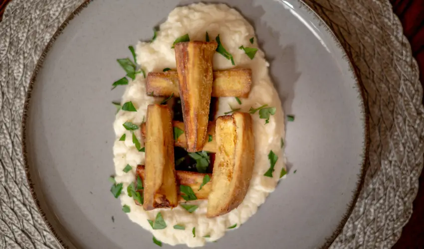 Kkapu Vadszkastly s Hotel & Apartments Nagyhuta - Csaldi nyarals - reggelis elltssal (min. 3 j)