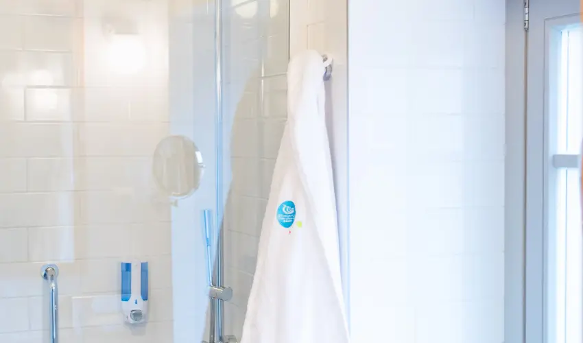 Kolping Holiday Resort Alsphok - Kt nnep kztt (min. 4 j)