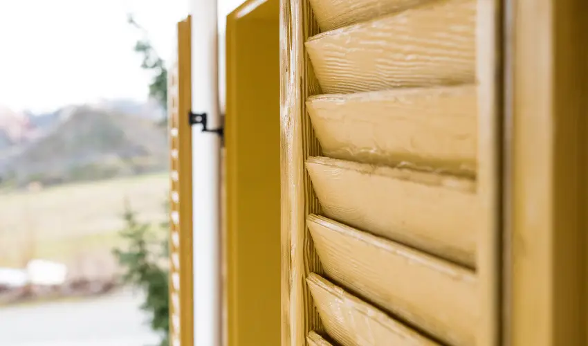 Kolping Holiday Resort Alsphok - Kt nnep kztt (min. 4 j)