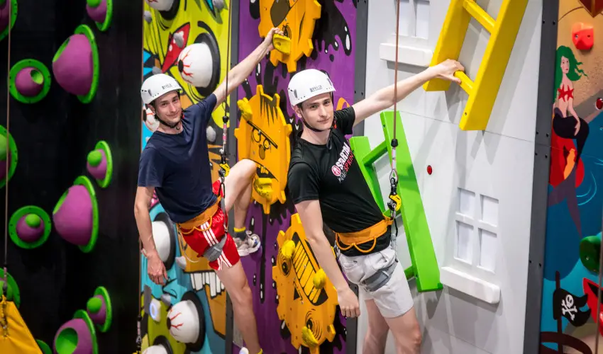 Kolping Holiday Resort Alsphok - Kt nnep kztt (min. 4 j)