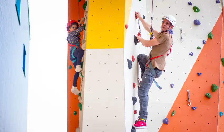 Kolping Holiday Resort Alsphok - Kt nnep kztt (min. 4 j)