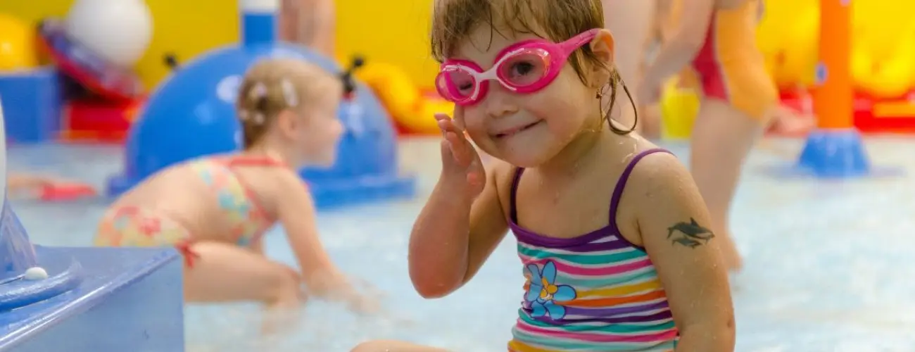 Kolping Family Resort Alsphok - Kedvezmnyes r csaldok rszre flpanzival (1 jtl)