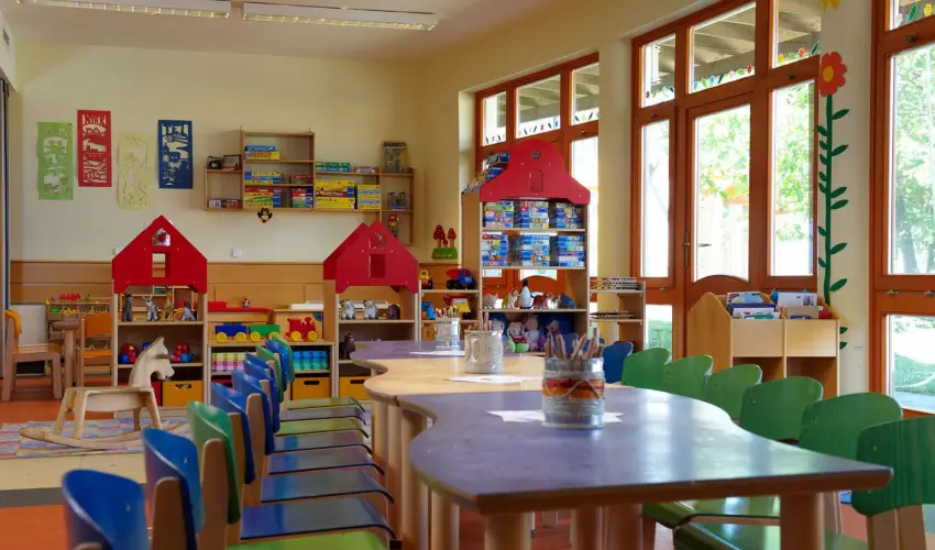 Kolping Family Resort Alsphok - Kedvezmnyes r csaldok rszre flpanzival (1 jtl)