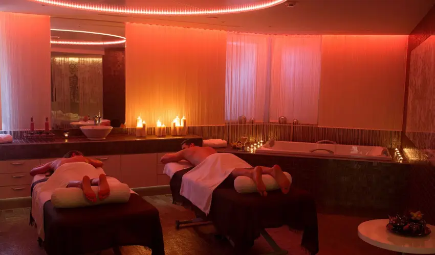 Kolping Family Resort Alsphok - Kedvezmnyes r csaldok rszre flpanzival (1 jtl)