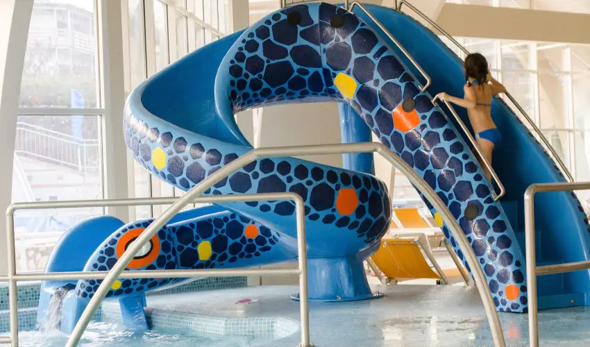 Kolping Family Resort Alsphok - Kedvezmnyes r csaldok rszre flpanzival (1 jtl)