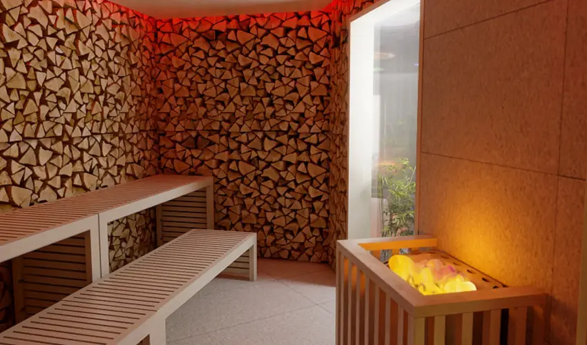 Kolping Family Resort Alsphok - Kedvezmnyes r csaldok rszre flpanzival (1 jtl)