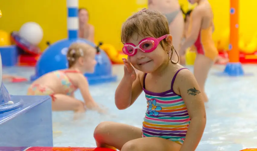 Kolping Family Resort Alsphok - Kedvezmnyes r csaldok rszre flpanzival (1 jtl)