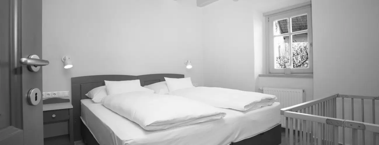 Kolping Family Resort Alsphok - November 1. (min. 2 j)
