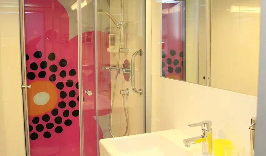 Kolping Family Resort Alsphok - Kedvezmnyes r csaldok rszre flpanzival (1 jtl)