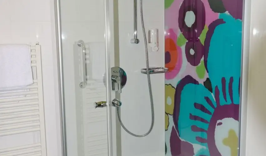 Kolping Family Resort Alsphok - Kedvezmnyes r csaldok rszre flpanzival (1 jtl)