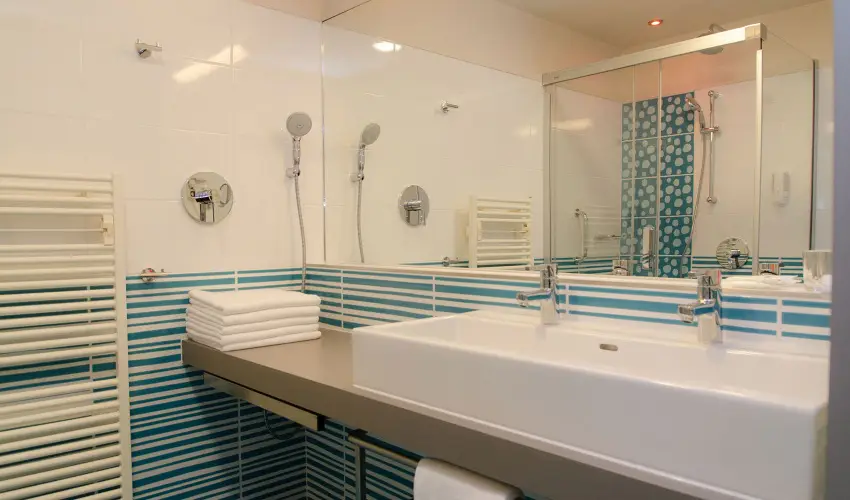 Kolping Family Resort Alsphok - Kedvezmnyes r csaldok rszre flpanzival (1 jtl)