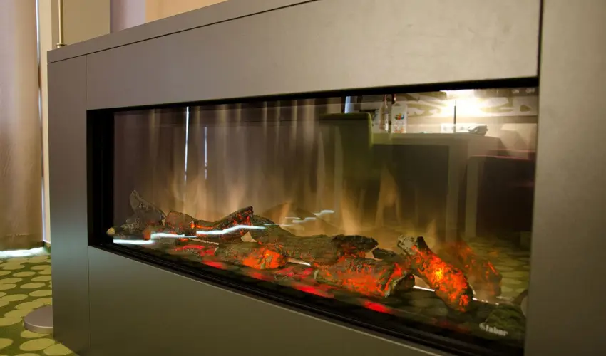 Kolping Family Resort Alsphok - Kedvezmnyes r csaldok rszre flpanzival (1 jtl)