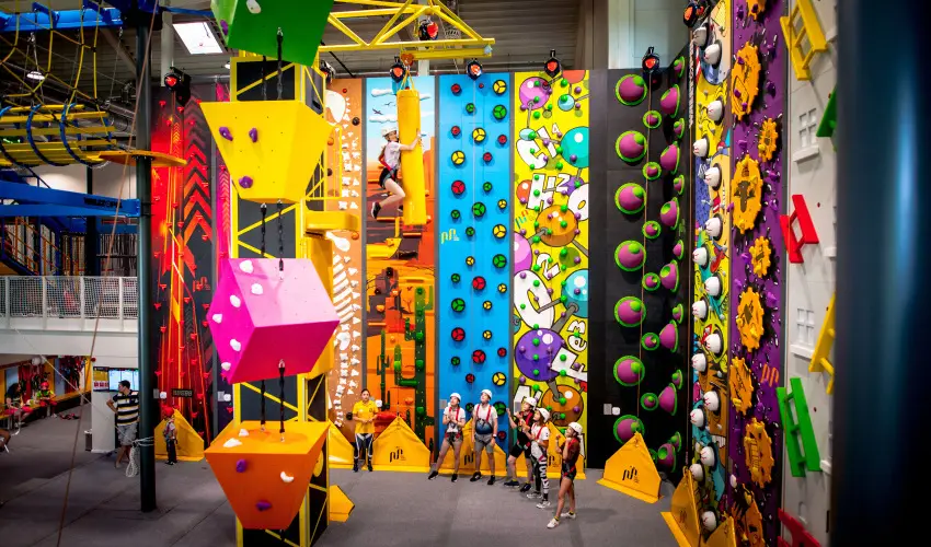 Kolping Family Resort Alsphok - Kedvezmnyes r csaldok rszre flpanzival (1 jtl)