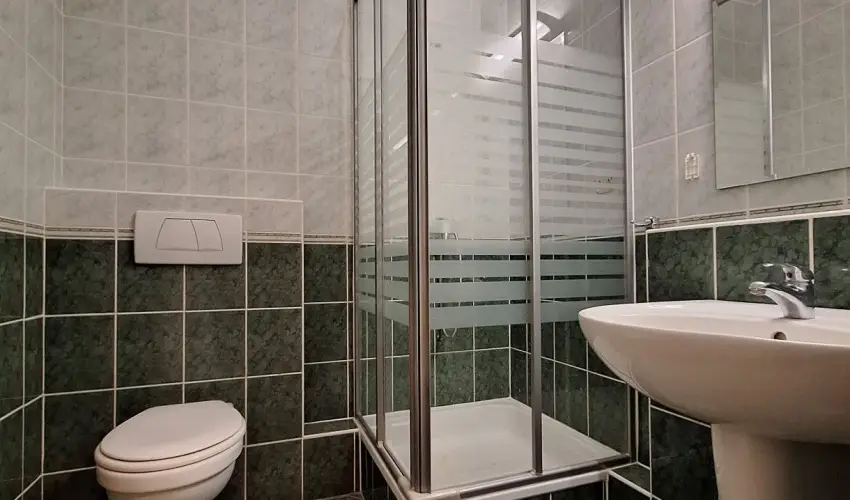 Komfort Hotel Platn Harkny - Kedvezmnyes r csaldok rszreak flpanzis elltssal (1 jtl)