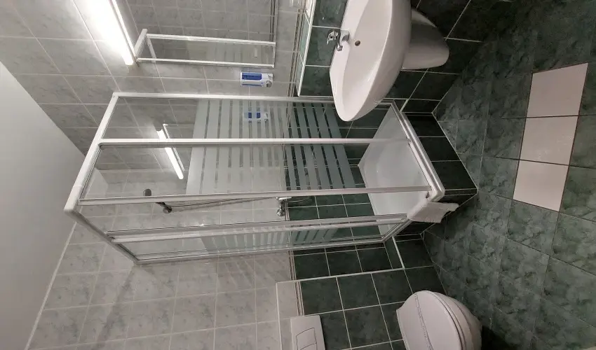 Komfort Hotel Platn Harkny - Kedvezmnyes r csaldok rszreak flpanzis elltssal (1 jtl)