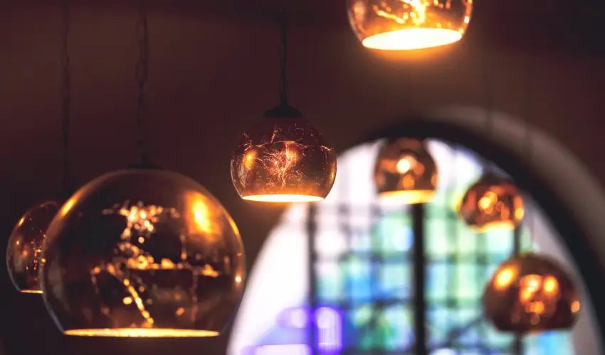 Koml Hotel Gyula - Szlls reggelivel (1 jtl)