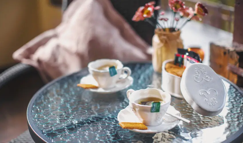 Koml Hotel Gyula - Szlls reggelivel (1 jtl)