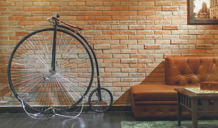 Koml Hotel Gyula - Szlls reggelivel (1 jtl)