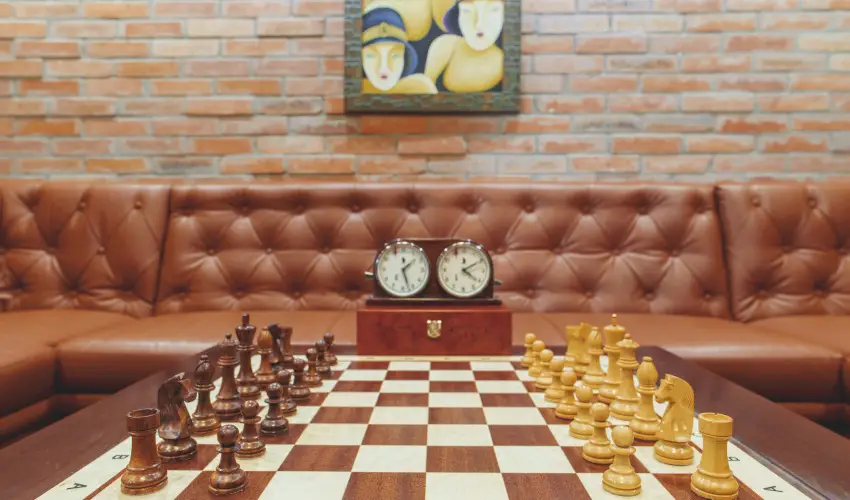 Koml Hotel Gyula - Szlls reggelivel (1 jtl)