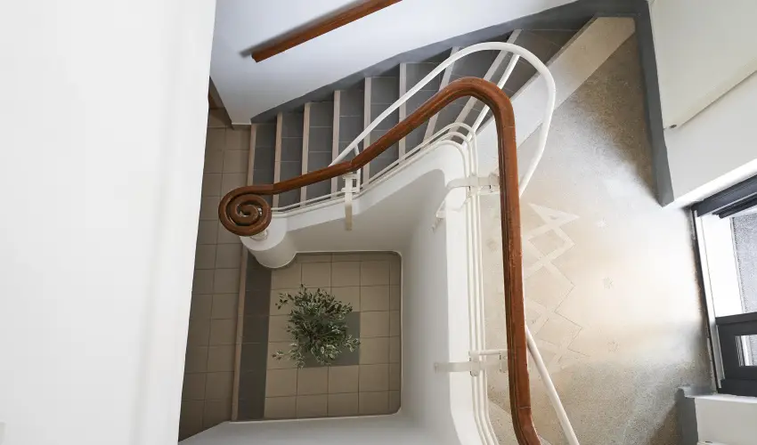 Korona Hotel Harkány Harkány - Kedvezményes ár családok részéreak félpanziós ellátással (1 éjtől)