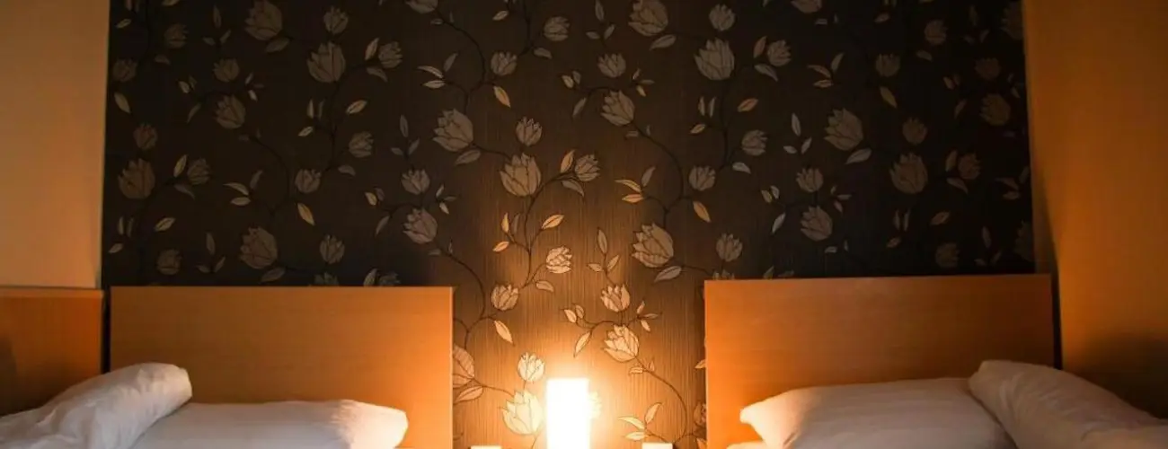 Korona Hotel Harkny Harkny - Kedvezmnyes r csaldok rszreak reggelis elltssal (1 jtl)