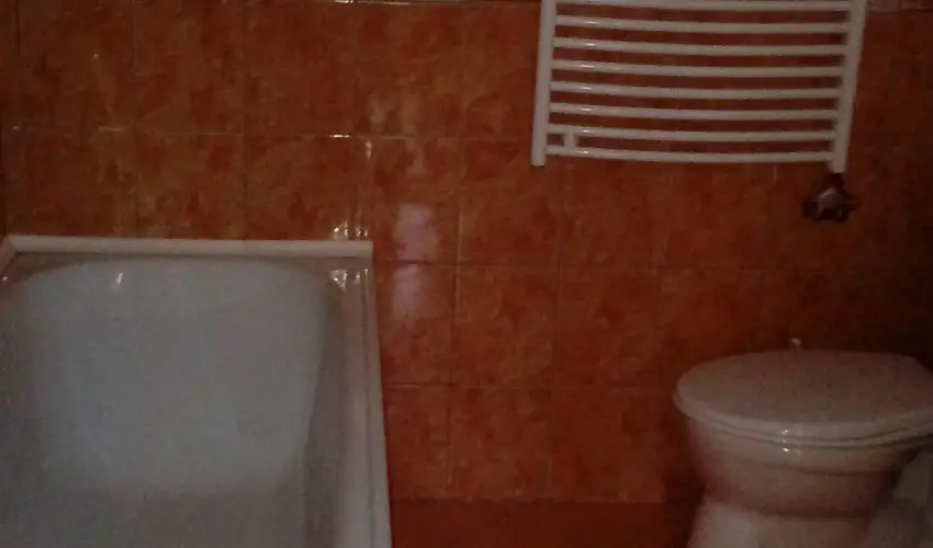 K�r�s Vend�gh�z Szarvas - Kedvezm�nyes �r csal�dok r�sz�reak (1 �jt�l)