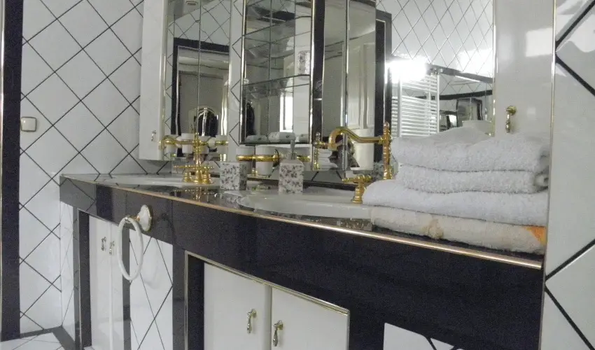 Kristly Apartman Hvz - Kedvezmnyes r csaldok rszreak (1 jtl)