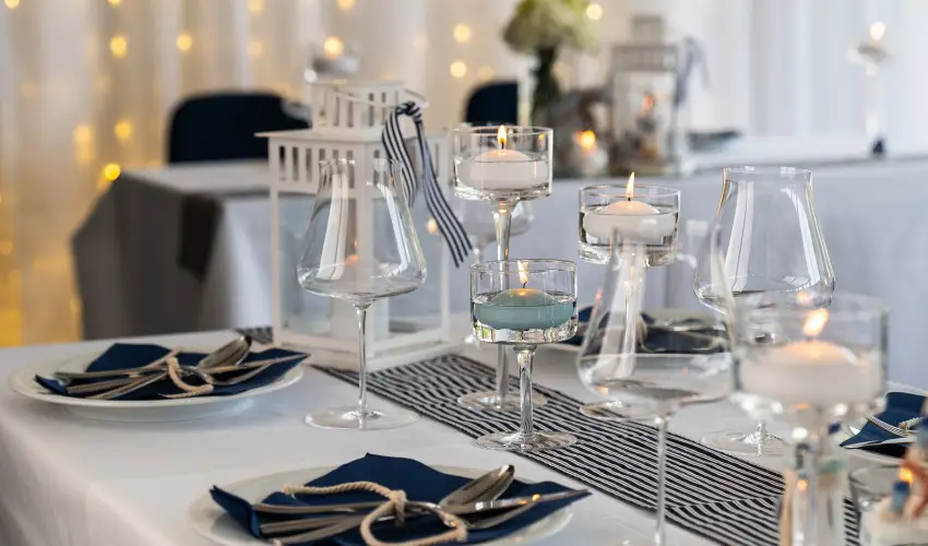 Krist�ly Hotel Konferencia & Wellness Ajka - Kedvezm�nyes �r csal�dok r�sz�reak reggelis ell�t�ssal (1 �jt�l)