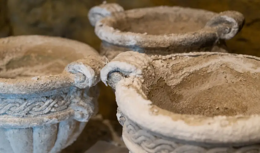 Krist�ly Hotel Konferencia & Wellness Ajka - Kedvezm�nyes �r csal�dok r�sz�reak reggelis ell�t�ssal (1 �jt�l)