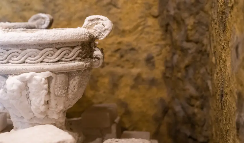 Krist�ly Hotel Konferencia & Wellness Ajka - Kedvezm�nyes �r csal�dok r�sz�reak reggelis ell�t�ssal (1 �jt�l)