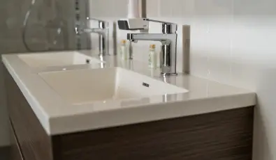 Krist�ly Hotel Konferencia & Wellness Ajka