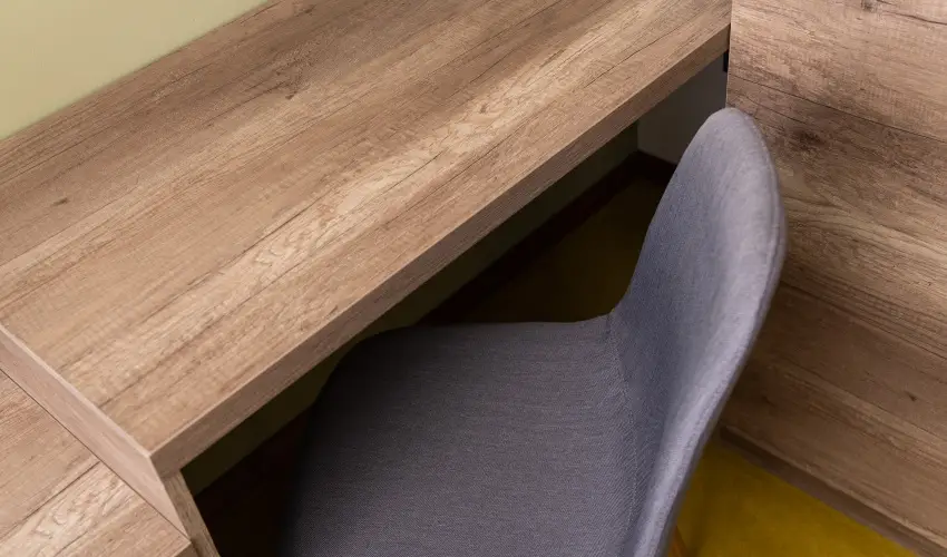 Krist�ly Hotel Konferencia & Wellness Ajka - Kedvezm�nyes �r csal�dok r�sz�reak reggelis ell�t�ssal (1 �jt�l)