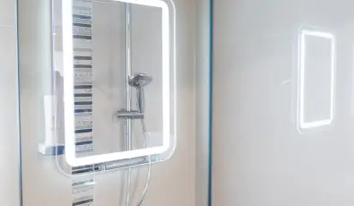 Krist�ly Hotel Konferencia & Wellness Ajka