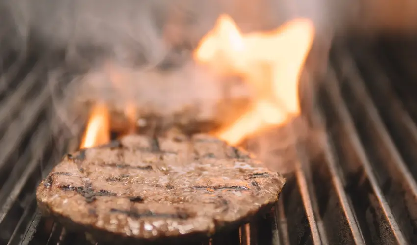 Krist�ly Imperial Hotel Tata - Egy �jszak�s kaland (1 �jszaka)