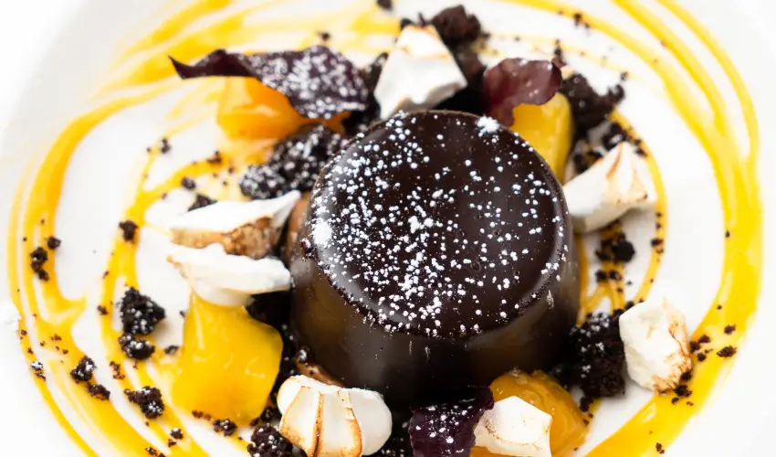 Krist�ly Imperial Hotel Tata - Egy �jszak�s kaland (1 �jszaka)