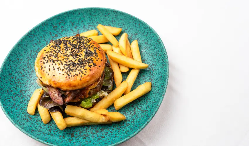 Krist�ly Imperial Hotel Tata - Egy �jszak�s kaland (1 �jszaka)