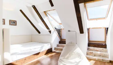 Krist�ly Imperial Hotel Tata