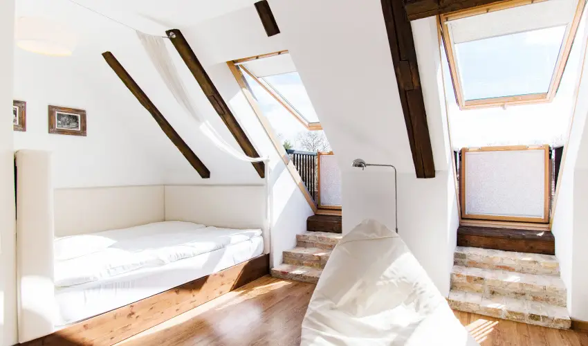 Krist�ly Imperial Hotel Tata - Egy �jszak�s kaland (1 �jszaka)