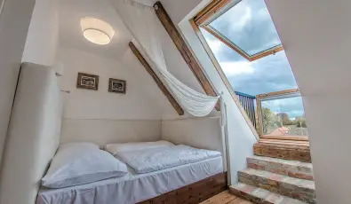 Krist�ly Imperial Hotel Tata