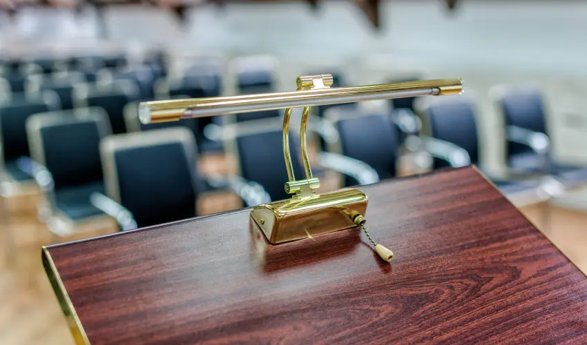 Krist�ly Imperial Hotel Tata - Egy �jszak�s kaland (1 �jszaka)