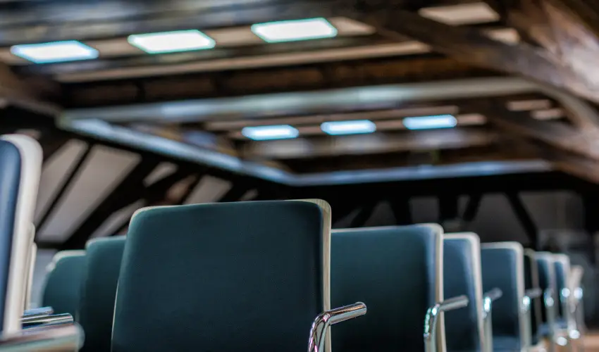 Krist�ly Imperial Hotel Tata - Egy �jszak�s kaland (1 �jszaka)